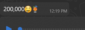 המלצה